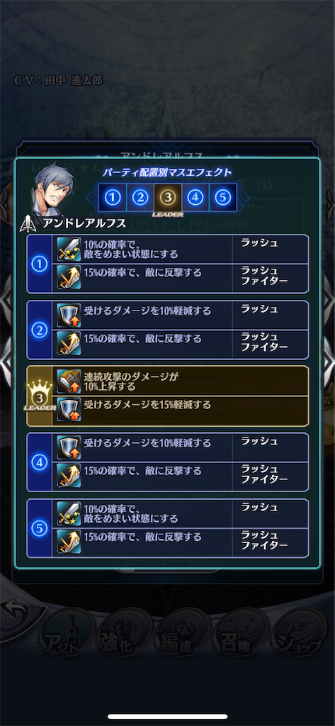 f:id:sunbrop:20190426120452p:image f:id:sunbrop:20190426120452p:image