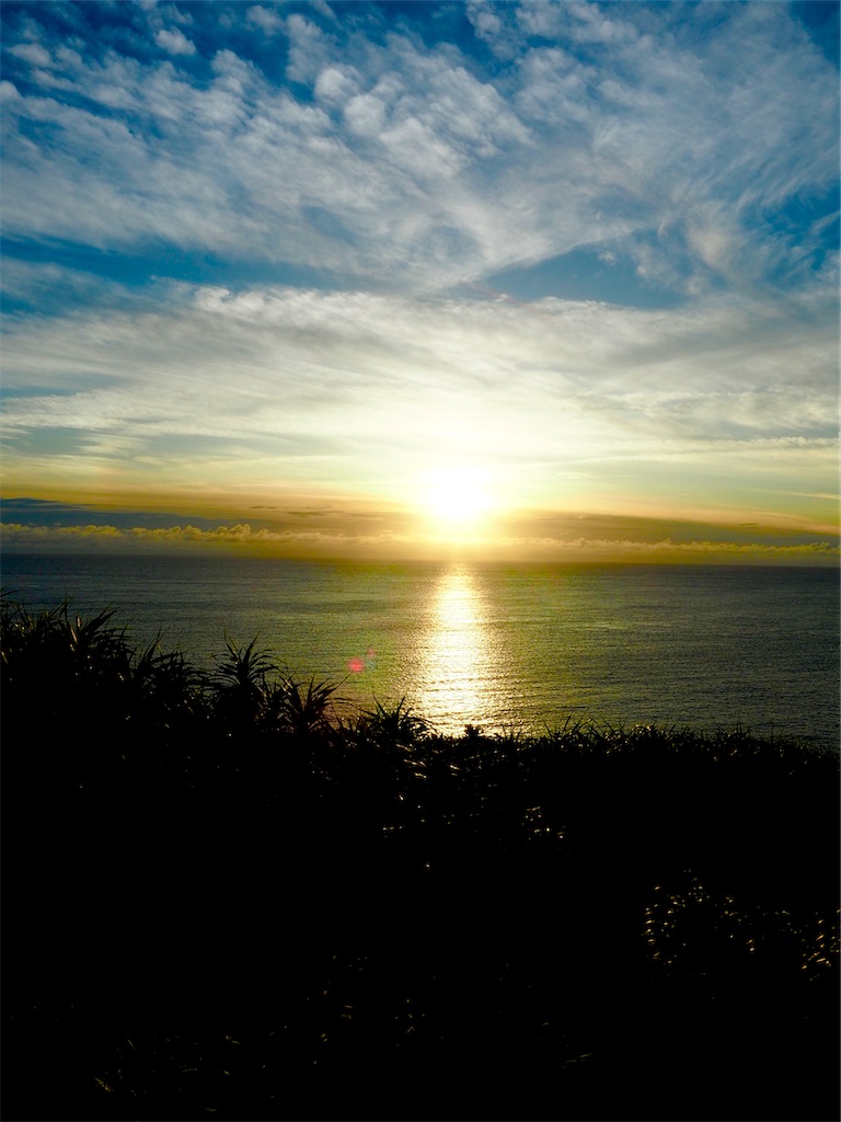 f:id:sunday58:20260321152802j:image