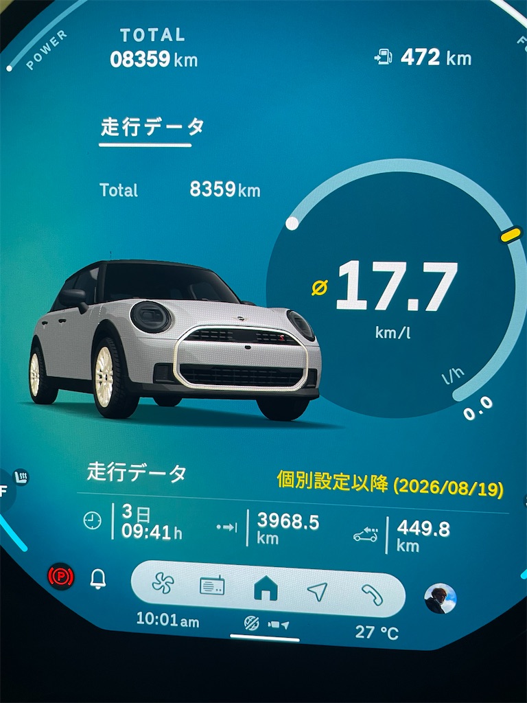 f:id:sunday58:20260905173033j:image f:id:sunday58:20260905173033j:image