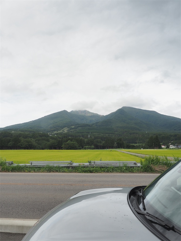 f:id:sunday58:20260906173902j:image f:id:sunday58:20260906173902j:image