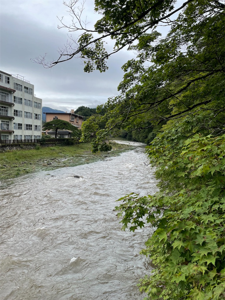 f:id:sunday58:20260907221123j:image f:id:sunday58:20260907221123j:image