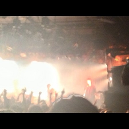 f:id:sunday_monday:20121214164933j:image