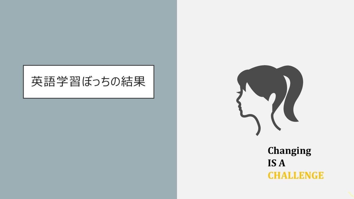 f:id:sundaylover:20190824003317j:plain f:id:sundaylover:20190824003317j:plain