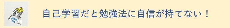 f:id:sundaylover:20190826123448j:plain f:id:sundaylover:20190826123448j:plain
