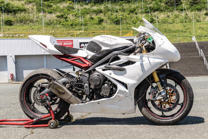 f:id:sundayrider:20170531151838j:plain f:id:sundayrider:20170531151838j:plain
