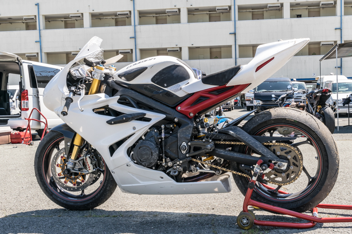 f:id:sundayrider:20170531151853j:plain f:id:sundayrider:20170531151853j:plain