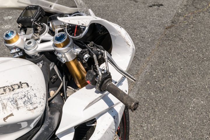 f:id:sundayrider:20170531152001j:plain f:id:sundayrider:20170531152001j:plain