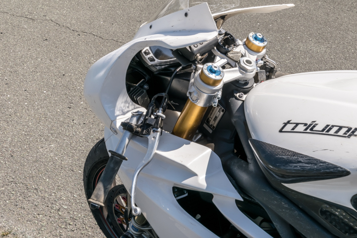 f:id:sundayrider:20170531152012j:plain f:id:sundayrider:20170531152012j:plain