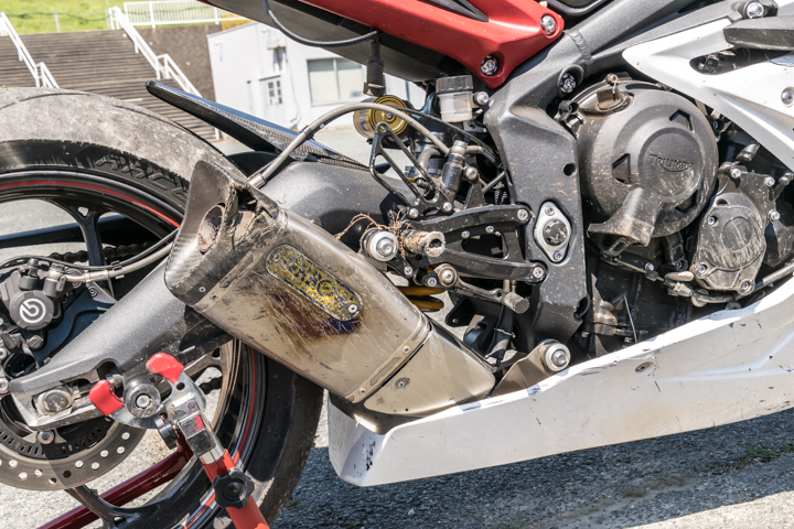 f:id:sundayrider:20170531152151j:plain f:id:sundayrider:20170531152151j:plain