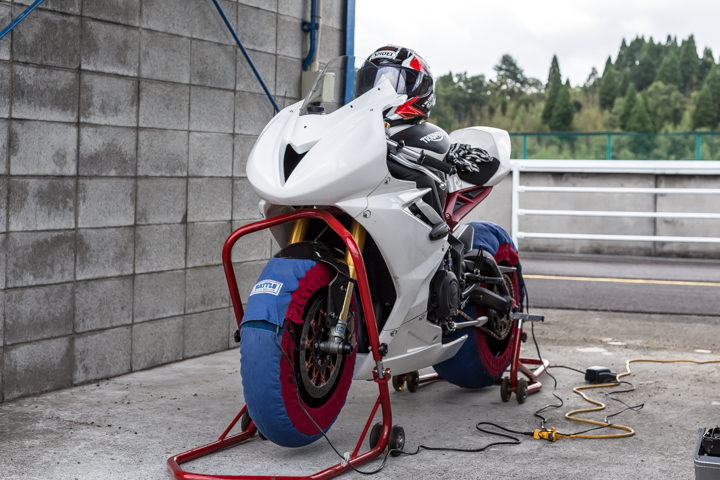 f:id:sundayrider:20180630165006j:plain f:id:sundayrider:20180630165006j:plain