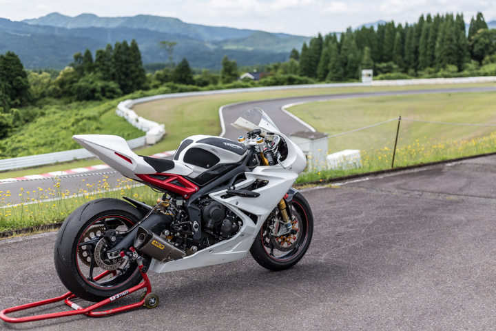f:id:sundayrider:20180630165146j:plain f:id:sundayrider:20180630165146j:plain