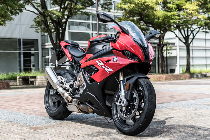 ［激安］S1000RR(2019〜)K67 中華製 フロントヘッダー hq720.jpg?sqp=-