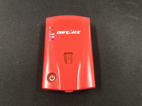 f:id:sundayrider:20201005183127j:plain f:id:sundayrider:20201005183127j:plain