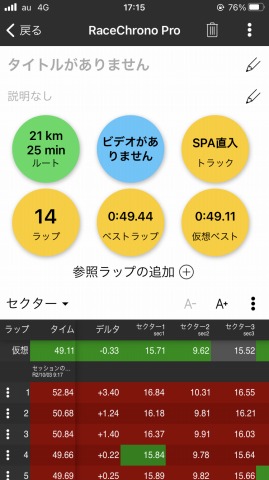 f:id:sundayrider:20201005194620j:plain f:id:sundayrider:20201005194620j:plain