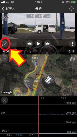 f:id:sundayrider:20201005201356j:plain f:id:sundayrider:20201005201356j:plain