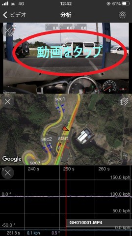 f:id:sundayrider:20201006160720j:plain f:id:sundayrider:20201006160720j:plain