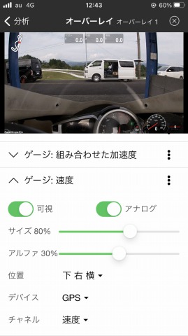 f:id:sundayrider:20201006161618j:plain f:id:sundayrider:20201006161618j:plain