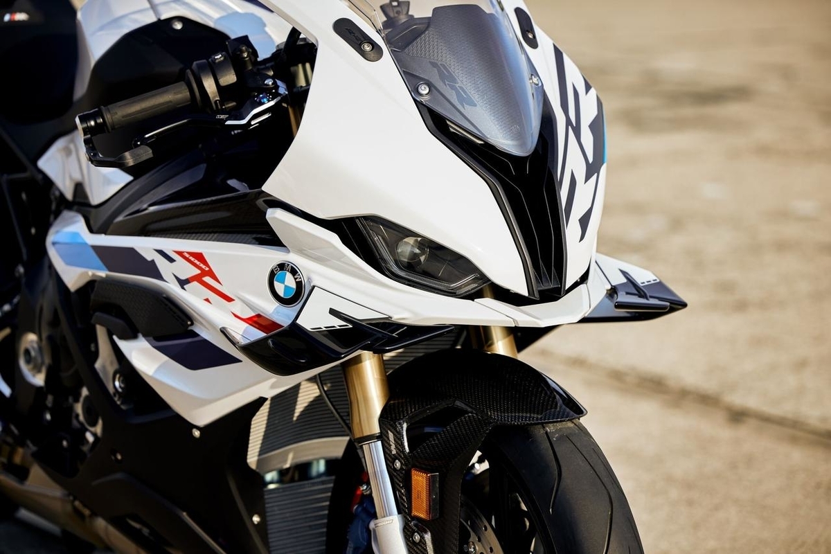 2019~2023年式s1000rrフルエキ SC-PROJECT】バイク用フルエキ | S1000RR 製品情報
