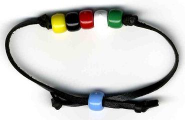 字のない絵本 Sunday School Lessons 教会学校のためのアイデアいろいろ