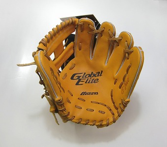 f:id:sundaysports:20160120014613j:image:w640