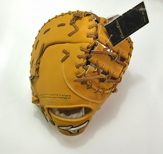 f:id:sundaysports:20160120014615j:image:w640 f:id:sundaysports:20160120014615j:image:w640