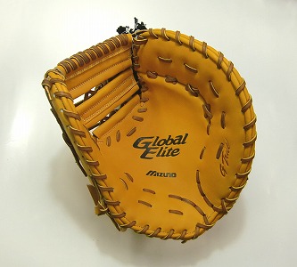 f:id:sundaysports:20160120014616j:image:w640 f:id:sundaysports:20160120014616j:image:w640