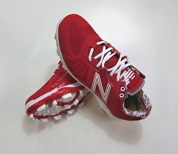 f:id:sundaysports:20160126210332j:image:w640 f:id:sundaysports:20160126210332j:image:w640