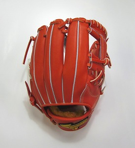 テッペン　RM6 硬式内野手用 テッペン RM6 硬式内野手用 てっぺん RM6型 TEPPEN-RM6 右用 内野手用