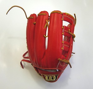 f:id:sundaysports:20161008164920j:image:w640
