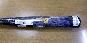 f:id:sundaysports:20161101200655j:image:w640