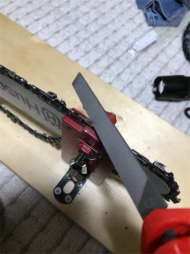 f:id:sundaytreeclimber:20200418234423j:image