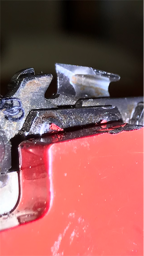 f:id:sundaytreeclimber:20200418234743p:image