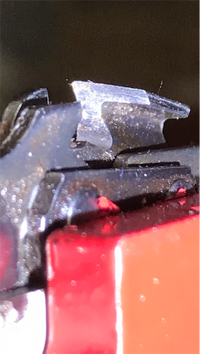 f:id:sundaytreeclimber:20200418234808p:image