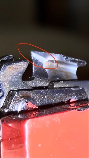 f:id:sundaytreeclimber:20200418235212j:image