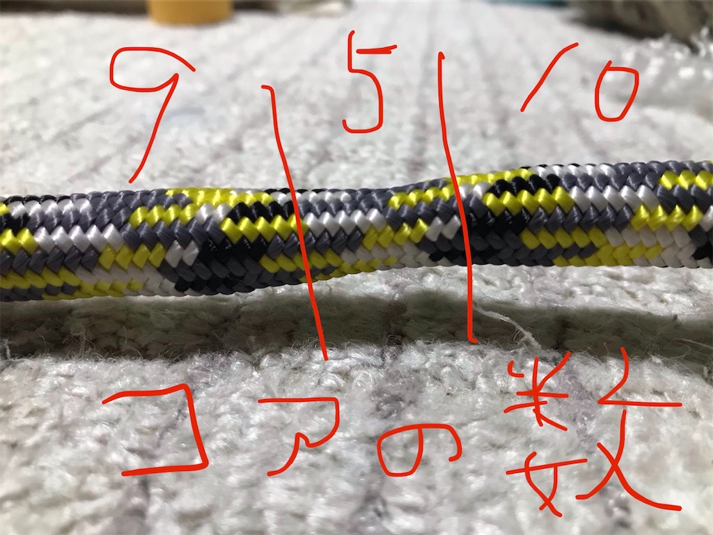 f:id:sundaytreeclimber:20201014075726j:image