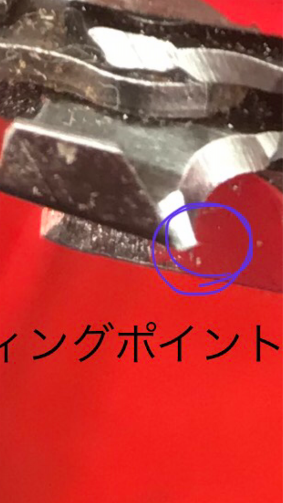 f:id:sundaytreeclimber:20201220160604p:image