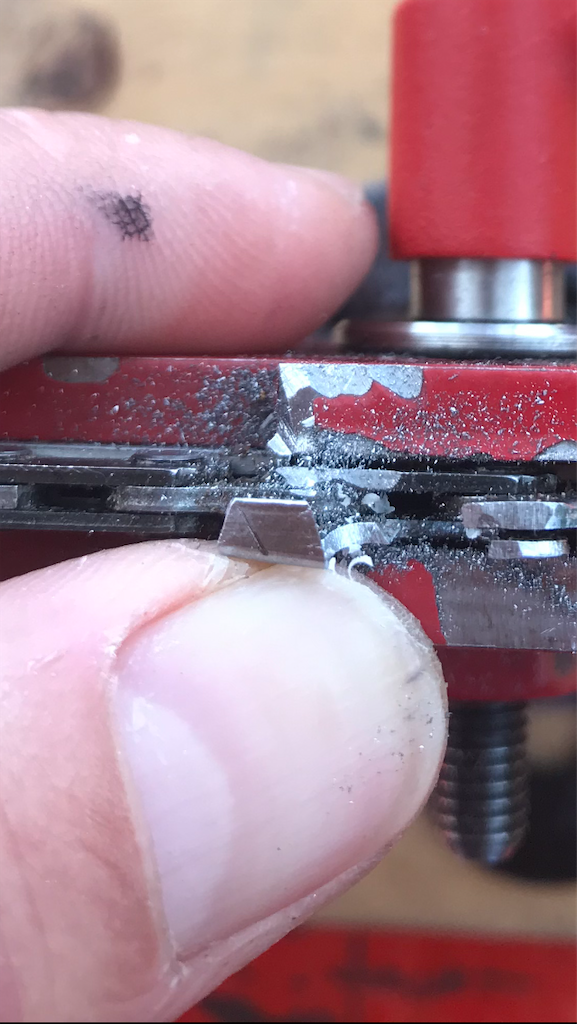 f:id:sundaytreeclimber:20201220162343p:image