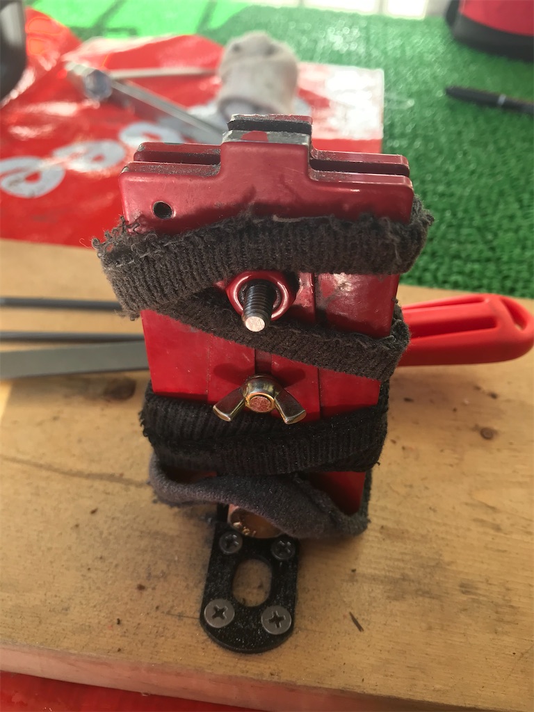 f:id:sundaytreeclimber:20201220164528j:image