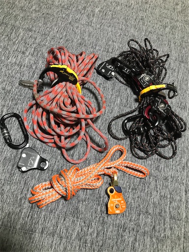 f:id:sundaytreeclimber:20210923201201j:image