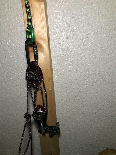 f:id:sundaytreeclimber:20211005222921j:image
