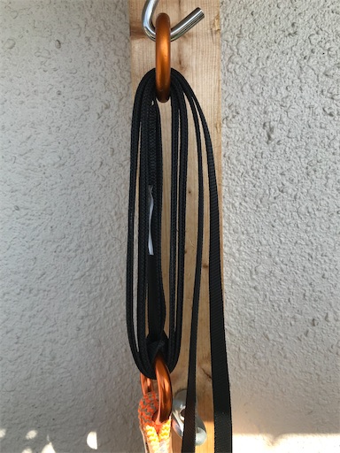 f:id:sundaytreeclimber:20220226104816j:image f:id:sundaytreeclimber:20220226104816j:image
