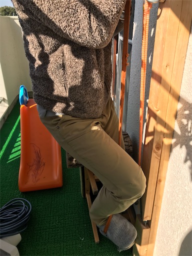 f:id:sundaytreeclimber:20220226110130j:image f:id:sundaytreeclimber:20220226110130j:image