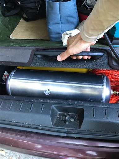 f:id:sundaytreeclimber:20221001225817j:image