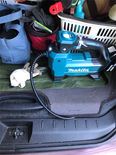 f:id:sundaytreeclimber:20221001225822j:image