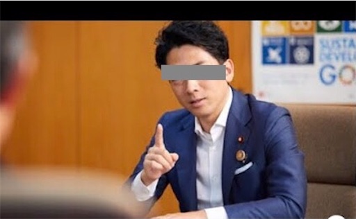 f:id:sundaytreeclimber:20221001232142j:image