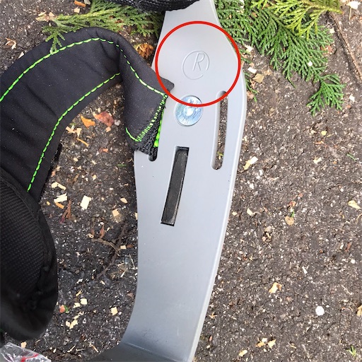 f:id:sundaytreeclimber:20221001232358j:image