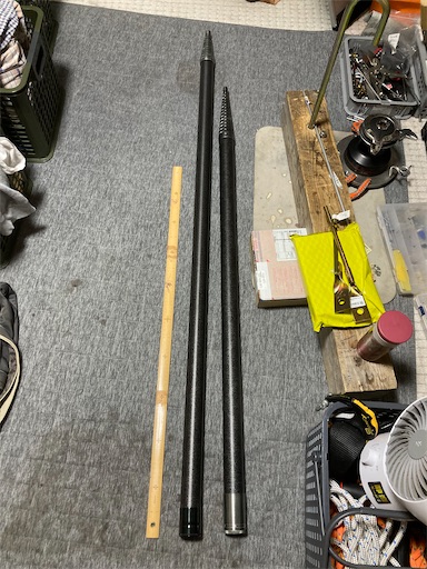 f:id:sundaytreeclimber:20230503112733j:image