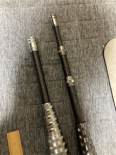 f:id:sundaytreeclimber:20230503112736j:image