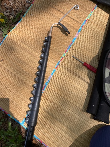 f:id:sundaytreeclimber:20230503142133j:image