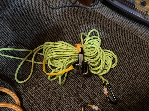 f:id:sundaytreeclimber:20231231205227j:image f:id:sundaytreeclimber:20231231205227j:image